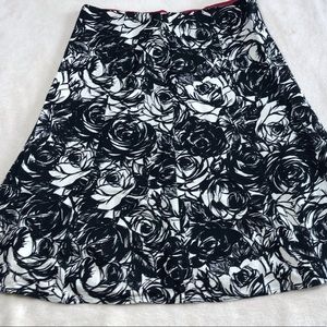 🎄3/$20🎄Ruth Women’s A-line skirt
